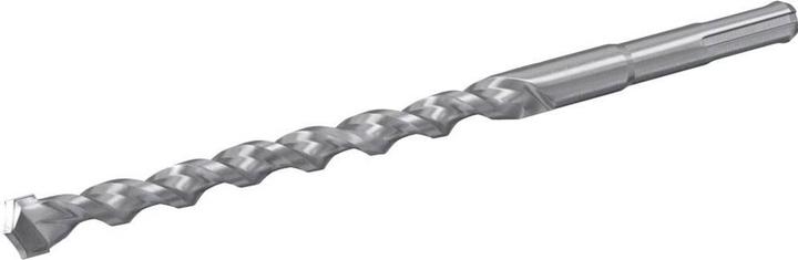 Actual product image Fischer Drill SDS Plus II Pointer 6/200/260 (6 mm)