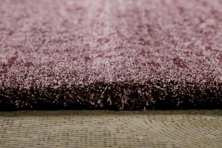 Produktbild Homie Living Sienna (130 x 190 cm)