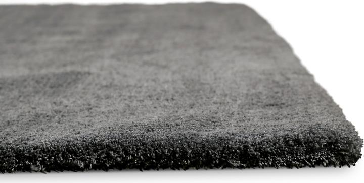 Produktbild Homie Living Sienna (130 x 190 cm)