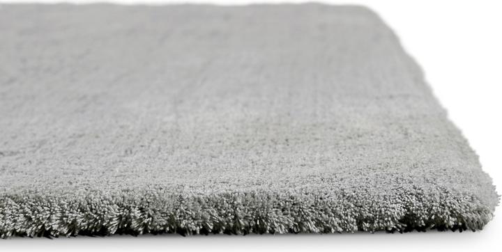 Produktbild Homie Living Sienna (130 x 190 cm)