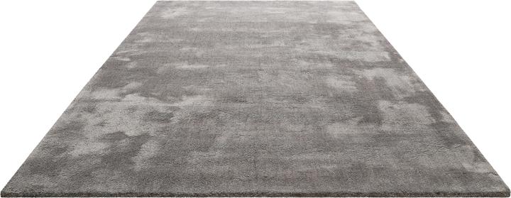 Produktbild Homie Living Sienna (200 x 200 cm)