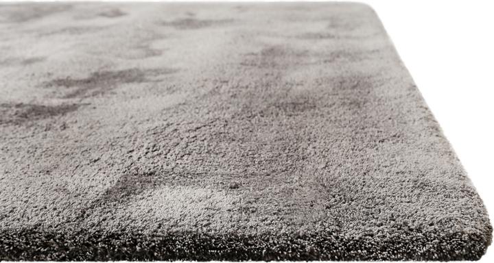 Produktbild Homie Living Sienna (200 x 200 cm)