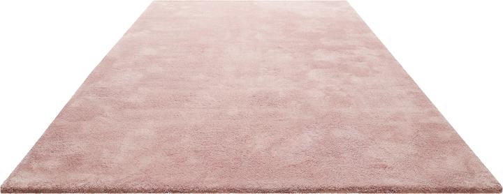 Produktbild Homie Living Sienna (80 x 150 cm)