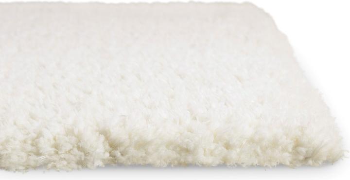 Actual product image Homie Living Carpet Parma (120 x 170 cm)