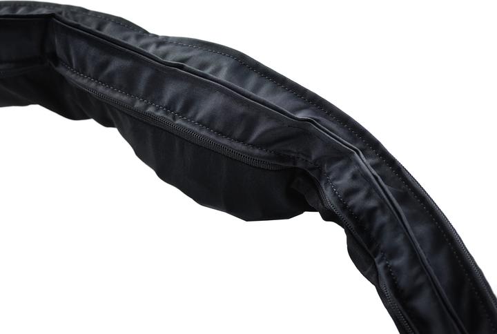 Actual product image Hövding 3 Airbag (52 - 59 cm)