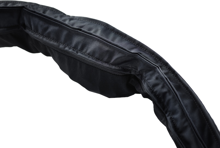 Immagine prodotto Hövding 3 Airbag (52 - 59 cm)