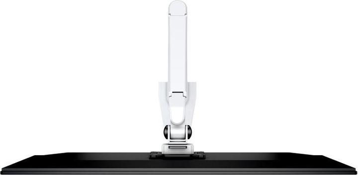 Image du produit Multibrackets Bras de levage de gaz HD (Tables, 32")