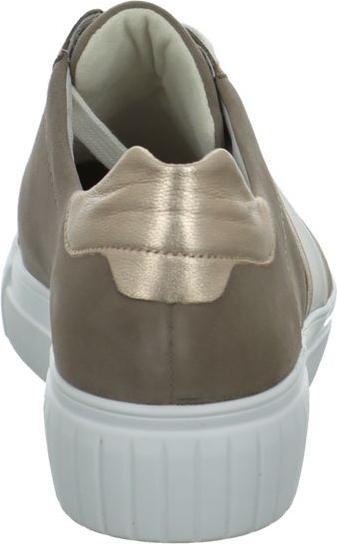 Image du produit Semler Sneaker Pamela (39)