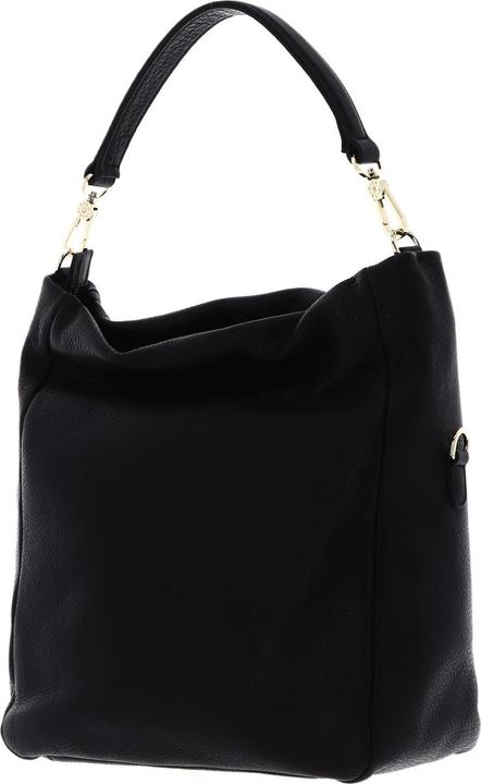 Produktbild Abro Leather Dalia Hobo Bag Raquel Small