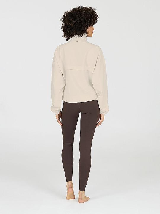 Produktbild Endurance Sweater Carley 1/2 Zip (34)