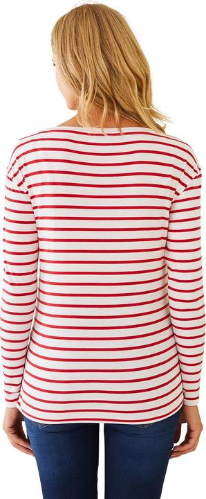 Produktbild Vertbaudet T-Shirt