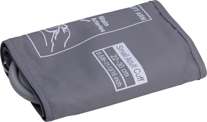 Image du produit Grundig Blutdruck Messgerät (Tensiomètre à bras)