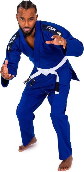 Image du produit Venum First BJJ GI