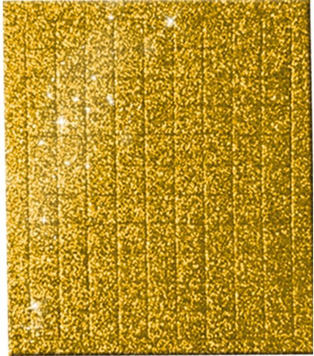 Produktbild Janod Dinosaurier Mosaik