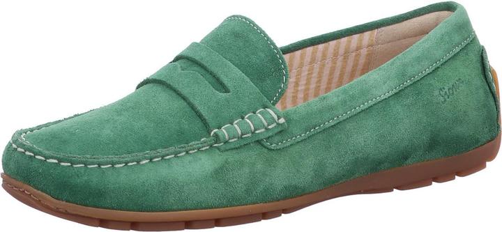 Image du produit Sioux Mocassins (41)