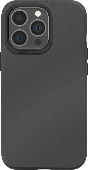 Actual product image RhinoShield SolidSuit (Apple iPhone 14 Pro)