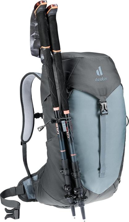 Immagine prodotto Deuter AC Lite 14 (14 l)