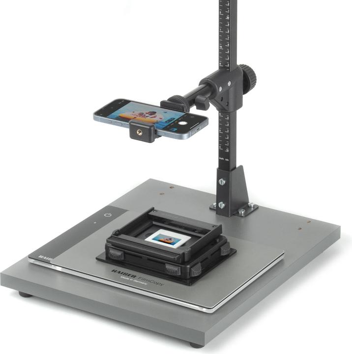 Produktbild Kaiser Fototechnik DigiCopy Vario (Laborutensilien)