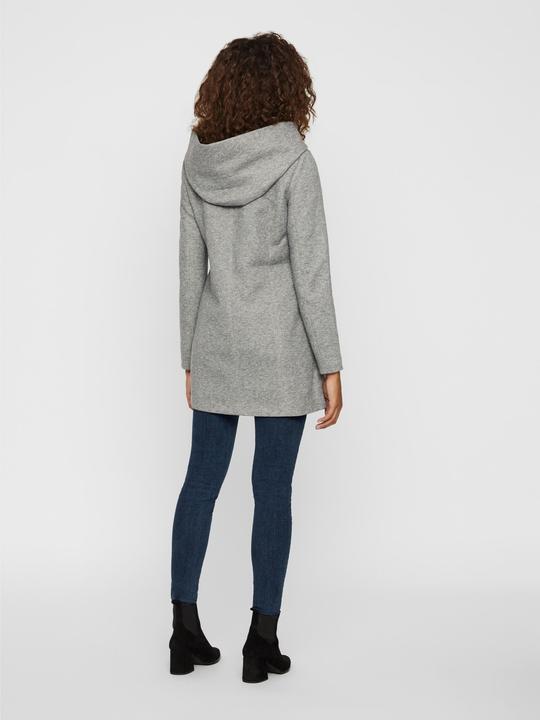 Produktbild Vero Moda Übergangs Mantel (XS)