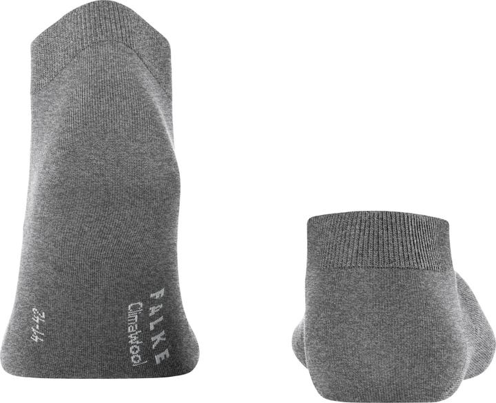 Produktbild Falke ClimaWool SN (Einzelpack, 41 - 42)