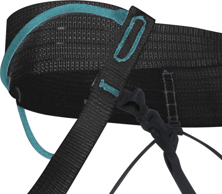 Produktbild Blue Ice Choucas Harness (S)