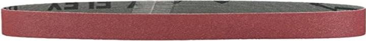 Produktbild Metabo Schleifband (80)