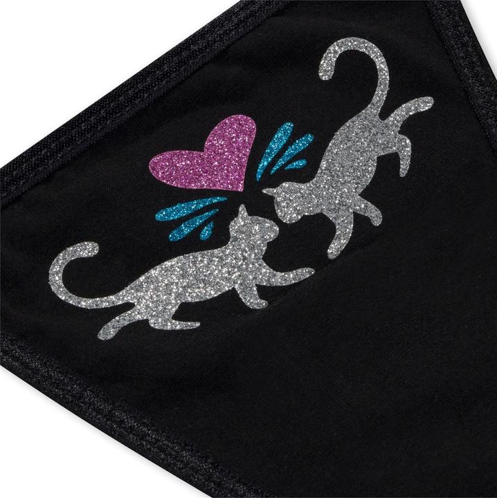 Image du produit RipnDip Hyaena Thong (M)
