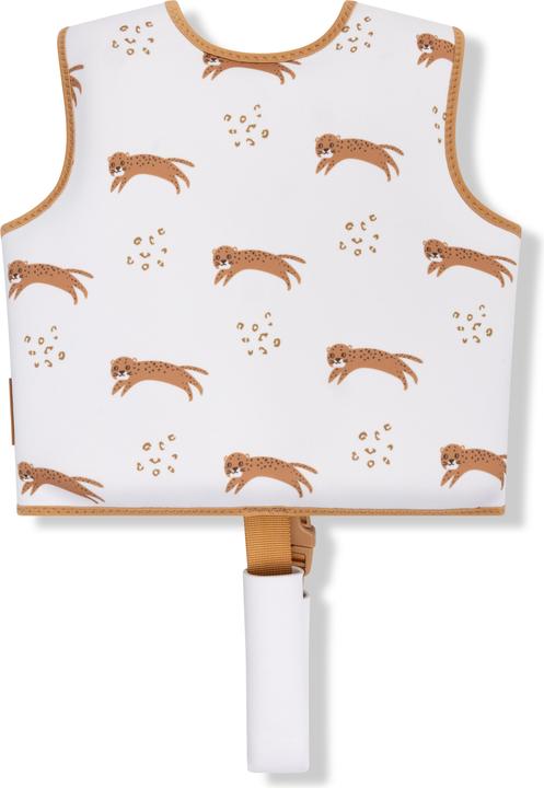 Produktbild Swim Essentials Schwimmweste Roamer