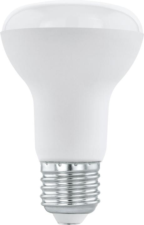 Produktbild EGLO Leuchtmittel (E27, 600 lm, 48x)
