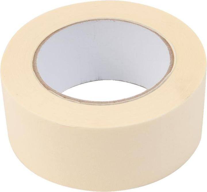 Produktbild Kendo Abdeckklebeband (48 mm)