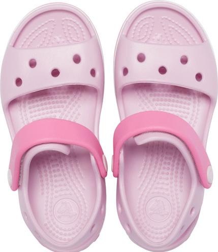 Produktbild Crocs Crocband Sandal (20)