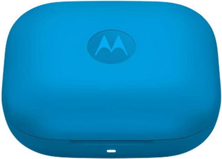 Produktbild Motorola Moto Buds Bass (ANC, 9 h, Kabellos)