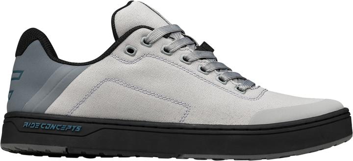 Ride Concepts Chaussures VTT Femme - Livewire - gris
