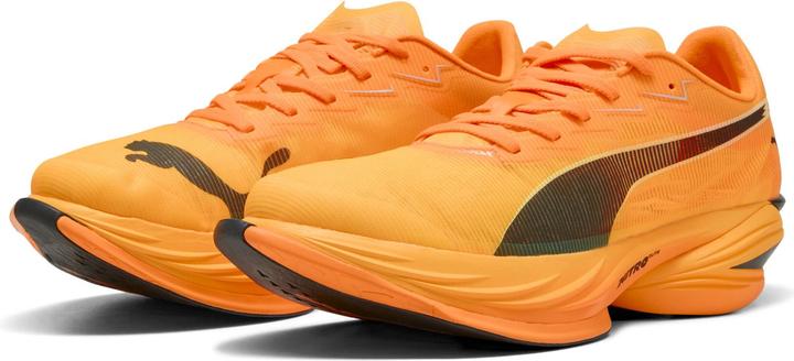 Actual product image Puma FAST-R Nitro Elite 3 (40.5)