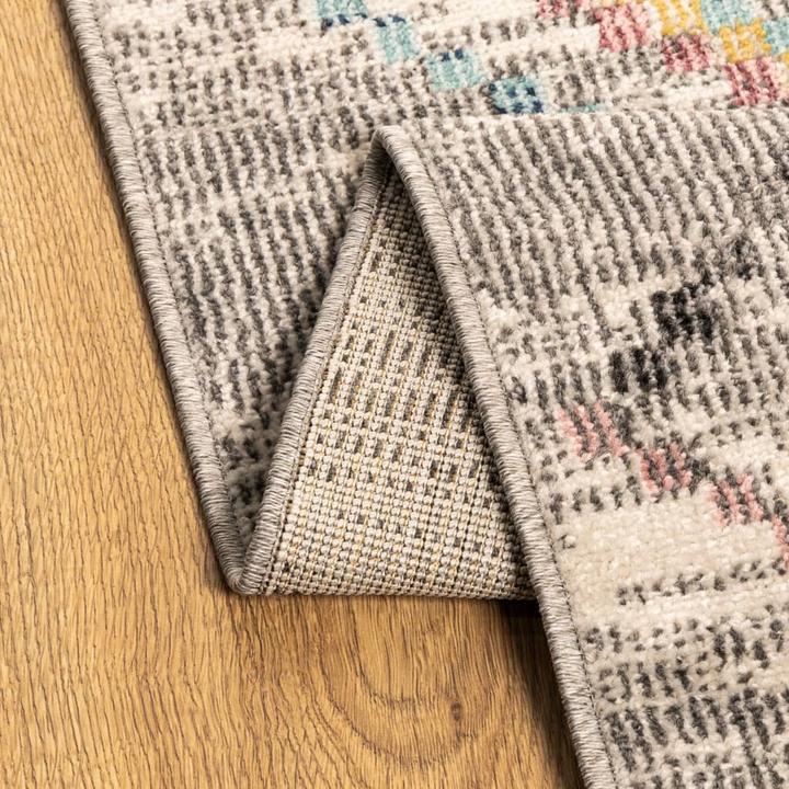 Produktbild vidaXL Howard (240 x 340 cm)