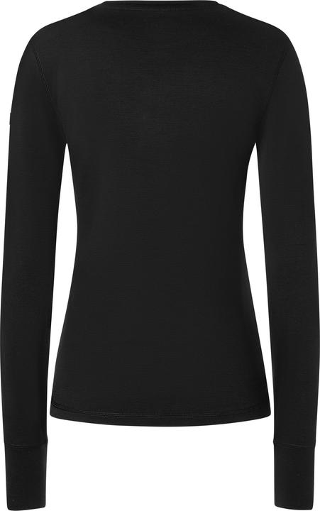 Actual product image Super Natural Lux Base (L)