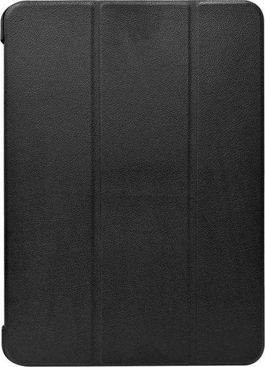 Produktbild Evelatus Book case iPad Air 11 (2025) Tablet case Black