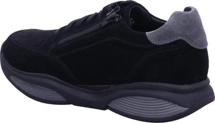 Image du produit Xsensible Baskets SWX20 (40.5)