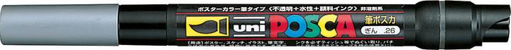 Image du produit Posca Brush Tip PCF-350 (1 x)