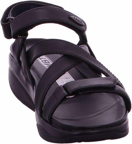 Immagine prodotto Mbt Sandali/Sandalette (38)