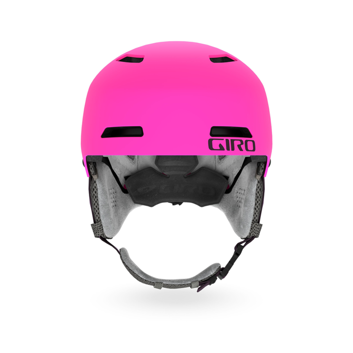 Image du produit Giro Crüe MIPS FS (48,5 - 52 cm, XS)