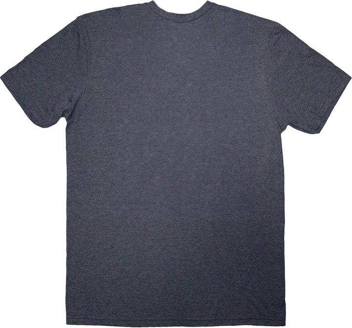 Immagine prodotto Oasis Definitely Maybe Maglietta Stencil Adulto Unisex (L)