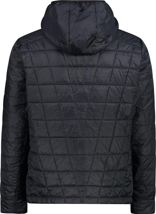 Produktbild CMP Campagnolo Hoodie (46)