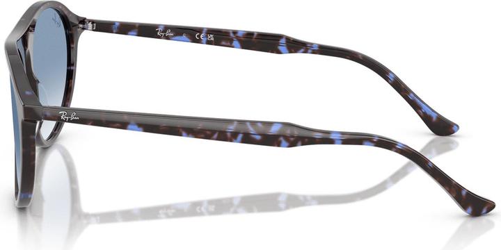 Immagine prodotto Ray Ban RB2215