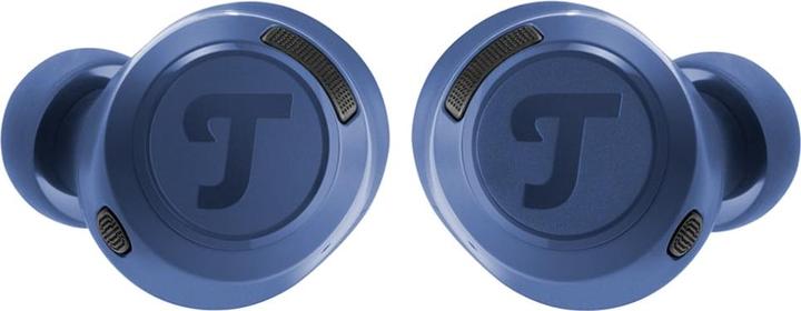 Image du produit Teufel Real Blue TWS 3 (ANC, 24 h, Sans fil)