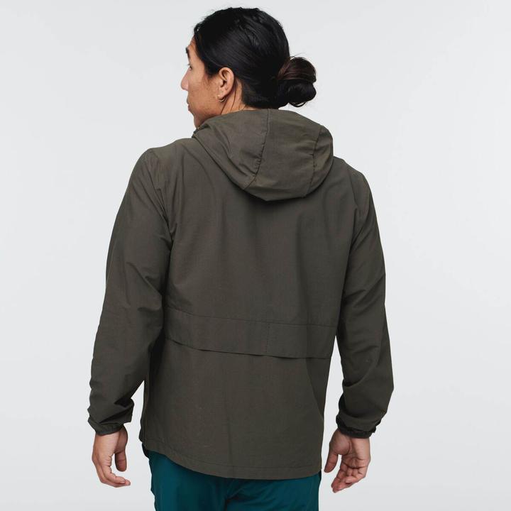 Immagine prodotto Cotopaxi Viento Wind Jacket (XL)