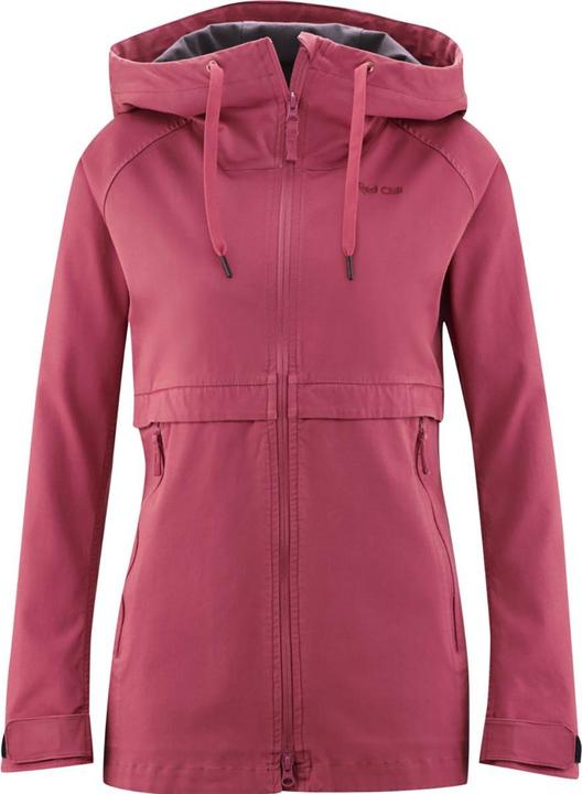 Produktbild Red Chili Mescalito Parka (XS)