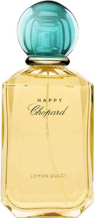 Immagine prodotto Chopard Felice Lemon Dulci Christmas Set