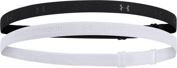 Produktbild Under Armour Stirnband anpassbar