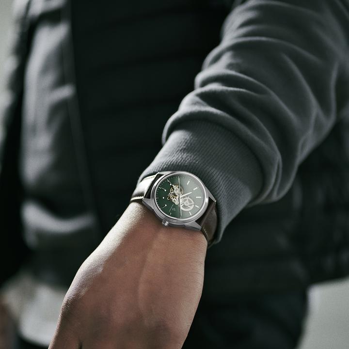 Produktbild Seizmont Cor (42 mm)